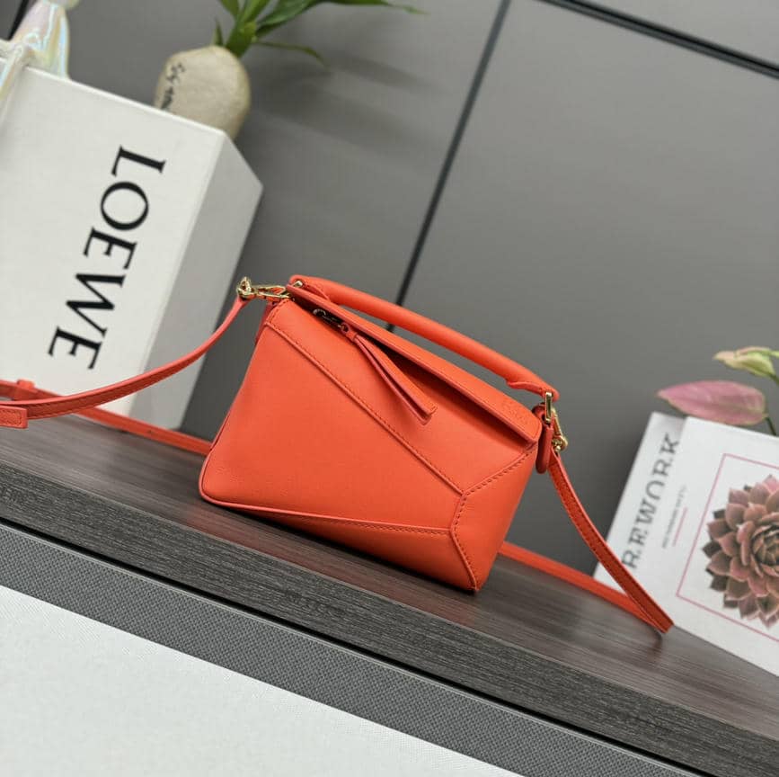 0019-New Puzzle Edge Mini